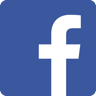 Facebook H501 Barber
