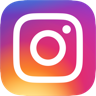 Instagram H501 Barber